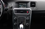 Volvo V60 - fotka číslo 11