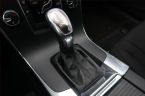 Volvo V60 - fotka číslo 12