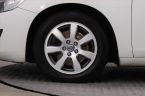 Volvo V60 - fotka číslo 14