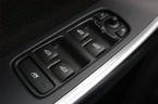 Volvo V60 - fotka číslo 15