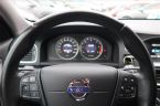 Volvo V60 - fotka číslo 16