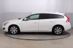 Volvo V60 - fotka číslo 2
