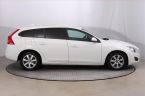 Volvo V60 - fotka číslo 5