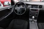 Volvo V60 - fotka číslo 6