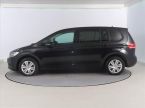 Volkswagen Touran - fotka číslo 2