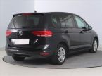 Volkswagen Touran - fotka číslo 4