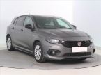 Fiat Tipo - fotka číslo 0