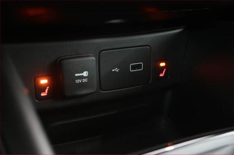 Fiat Tipo - hlavní fotka