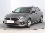 Fiat Tipo - fotka číslo 1
