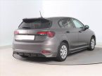 Fiat Tipo - fotka číslo 4