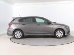 Fiat Tipo - fotka číslo 5