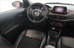 Fiat Tipo - fotka číslo 6