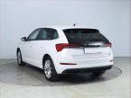 Škoda Scala - fotka číslo 3