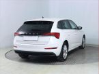 Škoda Scala - fotka číslo 4