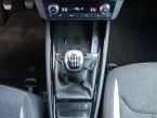Škoda Scala - fotka číslo 12