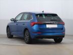 Škoda Scala - fotka číslo 3