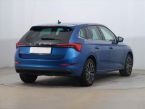 Škoda Scala - fotka číslo 4
