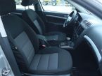Škoda Octavia - fotka číslo 6