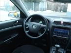 Škoda Octavia - fotka číslo 5