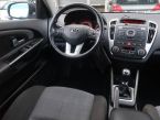Kia Cee'd - fotka číslo 6