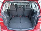 Volkswagen Touran - fotka číslo 12