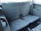 Volkswagen Touran - fotka číslo 13