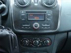 Dacia Logan - fotka číslo 10