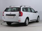 Dacia Logan - fotka číslo 3
