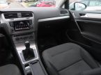 Volkswagen Golf - fotka číslo 7
