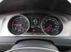 Volkswagen Golf - fotka číslo 10
