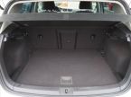 Volkswagen Golf - fotka číslo 13