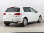 Volkswagen Golf - fotka číslo 4