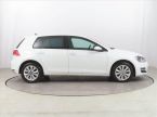 Volkswagen Golf - fotka číslo 5