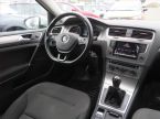 Volkswagen Golf - fotka číslo 6