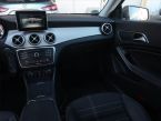 Mercedes Třída CLA - fotka číslo 7