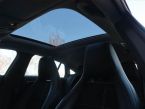 Mercedes Třída CLA - fotka číslo 14