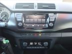 Škoda Fabia - fotka číslo 11