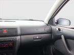 Škoda Octavia - fotka číslo 7
