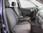 Škoda Octavia - fotka číslo 8