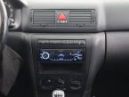 Škoda Octavia - fotka číslo 11