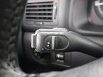 Škoda Octavia - fotka číslo 14