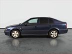 Škoda Octavia - fotka číslo 2