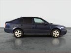 Škoda Octavia - fotka číslo 5