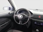 Škoda Octavia - fotka číslo 6