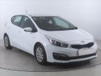 Kia Cee'd - fotka číslo 0
