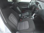 Kia Cee'd - fotka číslo 8