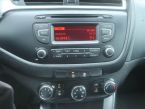 Kia Cee'd - fotka číslo 11
