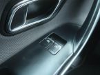 Kia Cee'd - fotka číslo 12