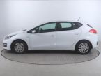 Kia Cee'd - fotka číslo 2