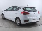 Kia Cee'd - fotka číslo 3